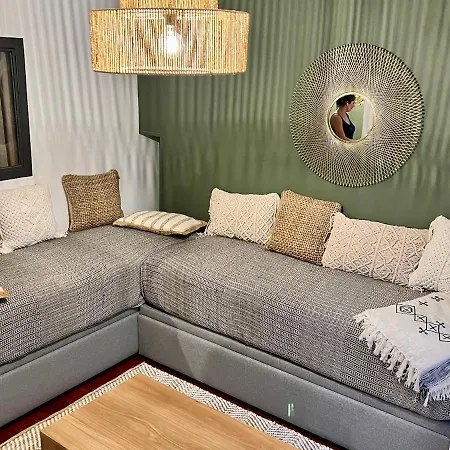 Calanque De Port Miou Cassis